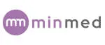 Minmed Group company logo