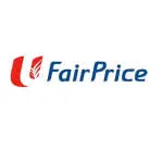 NTUC Fairprice Co-operative Ltd company logo