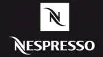 Nespresso company logo