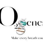 O2genes company logo