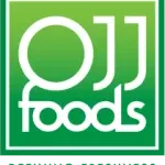 OJJ FOODS PTE. LTD. company logo