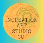 Our Art Studio company logo