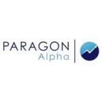 ParagonAlpha company logo