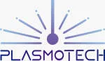 Plasmotech Pte Ltd company logo