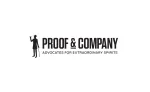 Proof & Company company logo