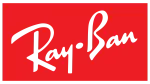 Ray-Ban.com company logo