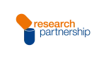 Research Partnership company logo