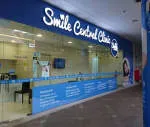 SMILE CENTRAL DENTAL CENTRE PTE. LTD. company logo