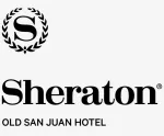 Sheraton Towers Singapore company logo