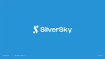 Silversky Pte Ltd company logo