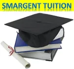 Smargent Tuition company logo