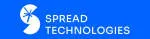 Spread Technologies Singapore Company Pte Ltd company logo