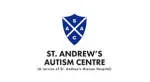 St.Andrew's Autism Centre company logo