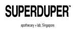 Superduper Labs Pte. Ltd. company logo