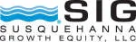 Susquehanna International Group company logo