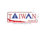 Taiwanmania.com International Travel Service Co.,... company logo