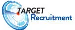 Target Recruitment Pte Ltd company logo