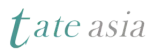 Tate Asia Partners LLP company logo