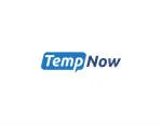 Temporary Management Support Staff (Clinic... company logo