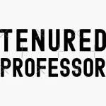 Tenured Full Professor in Computational... company logo