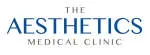 The Aesthetics Medical Clinic company logo