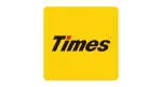 Times24 Singapore Pte Ltd company logo