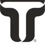 Transitions company logo