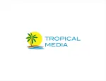 Tropic Media (Tropic Monsters) company logo