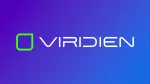 Viridien company logo