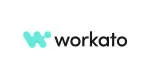 Workato company logo