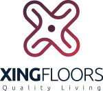 Xing Tek Flooring company logo