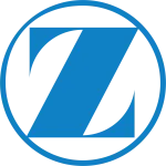 Zimmer Biomet company logo