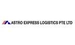 ASTRO TRANSPORTS PTE LTD company logo