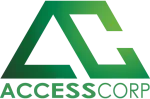 Access Corp Pte Ltd company logo