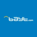 Associate Professor or Professor (Practice) in... company logo
