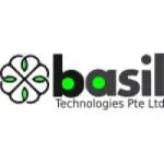BASIL TECHNOLOGIES PTE. LTD. company logo