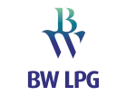 BW LPG Holding Pte Ltd company logo