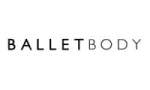 BalletBody company logo