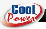 Cooltech Power International Pte Ltd company logo
