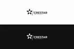 Crestar Enterprise Pte Ltd company logo
