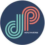 DP Healthverse Pte Ltd company logo