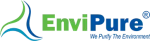 ENVIPURE PTE. LTD. company logo