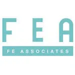 FE + Associates Pte Ltd company logo