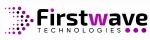 FIRST WAVE TECHNOLOGY PTE. LTD. company logo