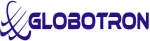 Globotron (S) Pte Ltd company logo