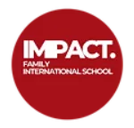 IMPACT FAMILY INTERNATIONAL SCHOOL PTE. LTD. company logo