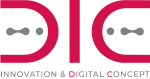 Indicon Pte Ltd company logo