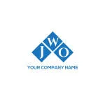 JWO HOLDINGS PTE. LTD. company logo