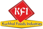 KFY FOODS PTE LTD company logo