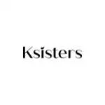 Ksisters company logo